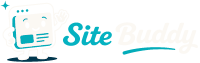 Site Buddy logo